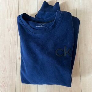 Calvin Klein Sweatshirt